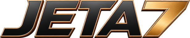 jeta7